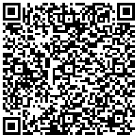 QR Code for bitcoin:bitcoin:bitcoin:bitcoin:bitcoin:bitcoin:bitcoin:bitcoin:bitcoin:bitcoin:bitcoin:bitcoin:bitcoin:bitcoin:litecoin:MBszkWKVZ8uRfiXJmLmLmdrwjKZCS3yAp2