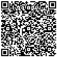 QR Code for bitcoin:bitcoin:bitcoin:bitcoin:bitcoin:bitcoin:bitcoin:bitcoin:bitcoin:bitcoin:bitcoin:bitcoin:bitcoin:bitcoin:litecoin:MBtDBxAkFnJrU4yrsi35CPWQYb2vVuGo25