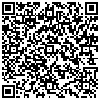 QR Code for bitcoin:bitcoin:bitcoin:bitcoin:bitcoin:bitcoin:bitcoin:bitcoin:bitcoin:bitcoin:bitcoin:bitcoin:bitcoin:bitcoin:litecoin:MBtDuvXCXco2KV89PyHFmcZRo1vTdPuYR8