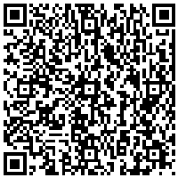 QR Code for bitcoin:bitcoin:bitcoin:bitcoin:bitcoin:bitcoin:bitcoin:bitcoin:bitcoin:bitcoin:bitcoin:bitcoin:bitcoin:bitcoin:litecoin:MBtDv3o7PsVJ2DEiYeFoGpkwzEYqB3GF6g