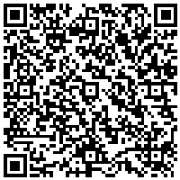 QR Code for bitcoin:bitcoin:bitcoin:bitcoin:bitcoin:bitcoin:bitcoin:bitcoin:bitcoin:bitcoin:bitcoin:bitcoin:bitcoin:bitcoin:litecoin:MBtGyprMM169iZURMSZ12r5ML7obHySWac