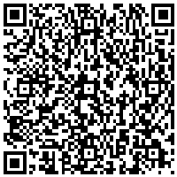 QR Code for bitcoin:bitcoin:bitcoin:bitcoin:bitcoin:bitcoin:bitcoin:bitcoin:bitcoin:bitcoin:bitcoin:bitcoin:bitcoin:bitcoin:litecoin:MBtQLYonpJTKmHUrPsoYDEVqEA8QrxYdJd