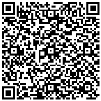 QR Code for bitcoin:bitcoin:bitcoin:bitcoin:bitcoin:bitcoin:bitcoin:bitcoin:bitcoin:bitcoin:bitcoin:bitcoin:bitcoin:bitcoin:litecoin:MBtho7Z8dX5EEt6yv5yayiwmiNAbiAmDH3