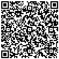 QR Code for bitcoin:bitcoin:bitcoin:bitcoin:bitcoin:bitcoin:bitcoin:bitcoin:bitcoin:bitcoin:bitcoin:bitcoin:bitcoin:bitcoin:litecoin:MBtvsc4nvvfD3LDf3ZKdx4AzmtczdrVMpY