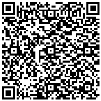 QR Code for bitcoin:bitcoin:bitcoin:bitcoin:bitcoin:bitcoin:bitcoin:bitcoin:bitcoin:bitcoin:bitcoin:bitcoin:bitcoin:bitcoin:litecoin:MBtycJVjsWSfU8fQ4BcoSXEa31Z2KGeicb