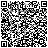 QR Code for bitcoin:bitcoin:bitcoin:bitcoin:bitcoin:bitcoin:bitcoin:bitcoin:bitcoin:bitcoin:bitcoin:bitcoin:bitcoin:bitcoin:litecoin:MBuC3b6yV1k1SC4yKK1Ry8jD37BasfAXyo
