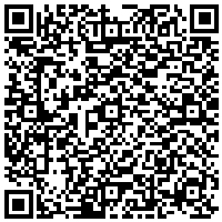 QR Code for bitcoin:bitcoin:bitcoin:bitcoin:bitcoin:bitcoin:bitcoin:bitcoin:bitcoin:bitcoin:bitcoin:bitcoin:bitcoin:bitcoin:litecoin:MBuCbvhdBAinx3AXbQTJncdpggZykBWdch