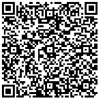 QR Code for bitcoin:bitcoin:bitcoin:bitcoin:bitcoin:bitcoin:bitcoin:bitcoin:bitcoin:bitcoin:bitcoin:bitcoin:bitcoin:bitcoin:litecoin:MBuKh4TtjetSuSmD7CD6aPZoDSpheYo2So