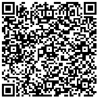 QR Code for bitcoin:bitcoin:bitcoin:bitcoin:bitcoin:bitcoin:bitcoin:bitcoin:bitcoin:bitcoin:bitcoin:bitcoin:bitcoin:bitcoin:litecoin:MBuj9BZExUjcXFbT3avNwSLKbBwF2T2XJH