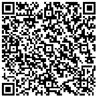 QR Code for bitcoin:bitcoin:bitcoin:bitcoin:bitcoin:bitcoin:bitcoin:bitcoin:bitcoin:bitcoin:bitcoin:bitcoin:bitcoin:bitcoin:litecoin:MBv7Sm7usTcXAzkBYKYHf1NEdM2ZkArbQx
