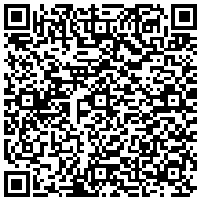 QR Code for bitcoin:bitcoin:bitcoin:bitcoin:bitcoin:bitcoin:bitcoin:bitcoin:bitcoin:bitcoin:bitcoin:bitcoin:bitcoin:bitcoin:litecoin:MBvFhKXCCXSCQo6nEaaFdUrTyoVRXdGy2i