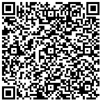 QR Code for bitcoin:bitcoin:bitcoin:bitcoin:bitcoin:bitcoin:bitcoin:bitcoin:bitcoin:bitcoin:bitcoin:bitcoin:bitcoin:bitcoin:litecoin:MBvLuQ5zo9a3v3CQdnAxRaMsfkY45JsKYA