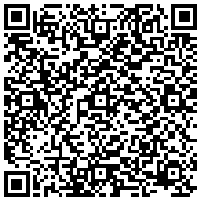 QR Code for bitcoin:bitcoin:bitcoin:bitcoin:bitcoin:bitcoin:bitcoin:bitcoin:bitcoin:bitcoin:bitcoin:bitcoin:bitcoin:bitcoin:litecoin:MBvxPQcURCz1DNtMFrQ8dYew3Dj4SW76BB