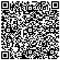 QR Code for bitcoin:bitcoin:bitcoin:bitcoin:bitcoin:bitcoin:bitcoin:bitcoin:bitcoin:bitcoin:bitcoin:bitcoin:bitcoin:bitcoin:litecoin:MBw7jyD8xem3C7itQob86datesrdLMsXmk