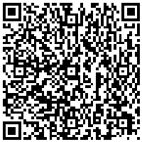 QR Code for bitcoin:bitcoin:bitcoin:bitcoin:bitcoin:bitcoin:bitcoin:bitcoin:bitcoin:bitcoin:bitcoin:bitcoin:bitcoin:bitcoin:litecoin:MBwFg7z58Ah2om38p41oxykPCSDbEmC65d