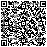 QR Code for bitcoin:bitcoin:bitcoin:bitcoin:bitcoin:bitcoin:bitcoin:bitcoin:bitcoin:bitcoin:bitcoin:bitcoin:bitcoin:bitcoin:litecoin:MBwbbML1USU3oiHcKaCZP7PLRUeHaCQQJW