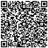 QR Code for bitcoin:bitcoin:bitcoin:bitcoin:bitcoin:bitcoin:bitcoin:bitcoin:bitcoin:bitcoin:bitcoin:bitcoin:bitcoin:bitcoin:litecoin:MBwmmGR7mti4ZppycvcHyoPbWt1FGYFuU4