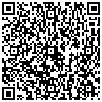 QR Code for bitcoin:bitcoin:bitcoin:bitcoin:bitcoin:bitcoin:bitcoin:bitcoin:bitcoin:bitcoin:bitcoin:bitcoin:bitcoin:bitcoin:litecoin:MBwtFKST2pfLHiMik2FKBSMsCY8D7prwb9
