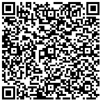 QR Code for bitcoin:bitcoin:bitcoin:bitcoin:bitcoin:bitcoin:bitcoin:bitcoin:bitcoin:bitcoin:bitcoin:bitcoin:bitcoin:bitcoin:litecoin:MBxRzPNvC8rH2Eatsy1zUHU3tNFhPheShK