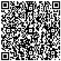 QR Code for bitcoin:bitcoin:bitcoin:bitcoin:bitcoin:bitcoin:bitcoin:bitcoin:bitcoin:bitcoin:bitcoin:bitcoin:bitcoin:bitcoin:litecoin:MBxtLEJ3cDGPQNXG4iMfzF7N95SGVLW4AC