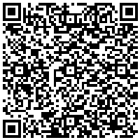 QR Code for bitcoin:bitcoin:bitcoin:bitcoin:bitcoin:bitcoin:bitcoin:bitcoin:bitcoin:bitcoin:bitcoin:bitcoin:bitcoin:bitcoin:litecoin:MByUDXRHitQdvCUAECoS8QjV5aL9WHrVmQ