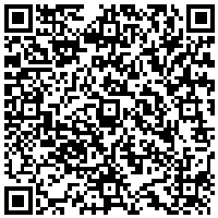 QR Code for bitcoin:bitcoin:bitcoin:bitcoin:bitcoin:bitcoin:bitcoin:bitcoin:bitcoin:bitcoin:bitcoin:bitcoin:bitcoin:bitcoin:litecoin:MByaWKJmoNRcs7aDoPNSymWrRWiLcN8aPP