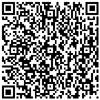 QR Code for bitcoin:bitcoin:bitcoin:bitcoin:bitcoin:bitcoin:bitcoin:bitcoin:bitcoin:bitcoin:bitcoin:bitcoin:bitcoin:bitcoin:litecoin:MBzDWZQSzexHUvB7YUUpAVo7NFsAcVL3C9