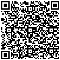 QR Code for bitcoin:bitcoin:bitcoin:bitcoin:bitcoin:bitcoin:bitcoin:bitcoin:bitcoin:bitcoin:bitcoin:bitcoin:bitcoin:bitcoin:litecoin:MBzGuQwDxD8dFCvddcssNXZ1LFMJ1CWHJP