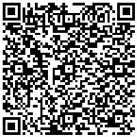QR Code for bitcoin:bitcoin:bitcoin:bitcoin:bitcoin:bitcoin:bitcoin:bitcoin:bitcoin:bitcoin:bitcoin:bitcoin:bitcoin:bitcoin:litecoin:MBzHe4cWGrdnnU5usrTX2trUE43dZ85bDs