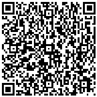 QR Code for bitcoin:bitcoin:bitcoin:bitcoin:bitcoin:bitcoin:bitcoin:bitcoin:bitcoin:bitcoin:bitcoin:bitcoin:bitcoin:bitcoin:litecoin:MBzHkQcdWp58CDaS2ASMSXhVEQD15nv2SW