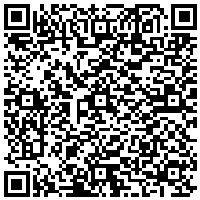 QR Code for bitcoin:bitcoin:bitcoin:bitcoin:bitcoin:bitcoin:bitcoin:bitcoin:bitcoin:bitcoin:bitcoin:bitcoin:bitcoin:bitcoin:litecoin:MBzcEAY4TrSmETS7YrX1VoEvMLpgZUGbDY