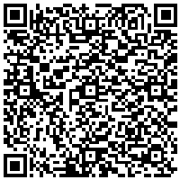 QR Code for bitcoin:bitcoin:bitcoin:bitcoin:bitcoin:bitcoin:bitcoin:bitcoin:bitcoin:bitcoin:bitcoin:bitcoin:bitcoin:bitcoin:litecoin:MBzcH5bYYQLFfXCsMKU57vYZeYCxLLDzFv