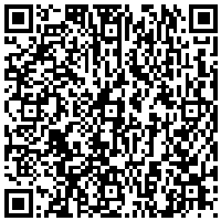 QR Code for bitcoin:bitcoin:bitcoin:bitcoin:bitcoin:bitcoin:bitcoin:bitcoin:bitcoin:bitcoin:bitcoin:bitcoin:bitcoin:bitcoin:litecoin:MC1pg19yfGy2VtMNHWWdgUCQCDvWau9rPy