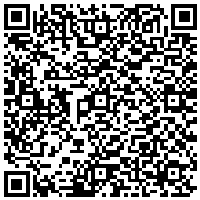 QR Code for bitcoin:bitcoin:bitcoin:bitcoin:bitcoin:bitcoin:bitcoin:bitcoin:bitcoin:bitcoin:bitcoin:bitcoin:bitcoin:bitcoin:litecoin:MC2JswC4TPnpFNHJDWyniG8Xfx1dknTYc1
