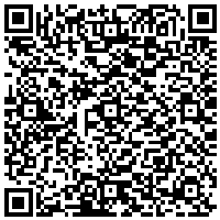 QR Code for bitcoin:bitcoin:bitcoin:bitcoin:bitcoin:bitcoin:bitcoin:bitcoin:bitcoin:bitcoin:bitcoin:bitcoin:bitcoin:bitcoin:litecoin:MC2UEe1cmoEcEnH77SmkTRFfnkBs9LDYN8