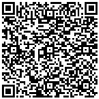 QR Code for bitcoin:bitcoin:bitcoin:bitcoin:bitcoin:bitcoin:bitcoin:bitcoin:bitcoin:bitcoin:bitcoin:bitcoin:bitcoin:bitcoin:litecoin:MC2mrq5WZS8FcDsagb76CxTuo5o7XScPLQ