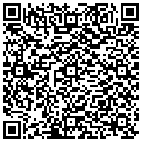 QR Code for bitcoin:bitcoin:bitcoin:bitcoin:bitcoin:bitcoin:bitcoin:bitcoin:bitcoin:bitcoin:bitcoin:bitcoin:bitcoin:bitcoin:litecoin:MC2njYgnVKjcaisVcBd62PM4hDLRLcPhAc