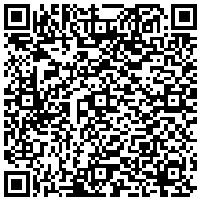 QR Code for bitcoin:bitcoin:bitcoin:bitcoin:bitcoin:bitcoin:bitcoin:bitcoin:bitcoin:bitcoin:bitcoin:bitcoin:bitcoin:bitcoin:litecoin:MC2pgZM7TrUynNEb7kRHh5dSCQRa2oubhq