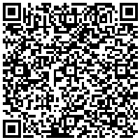 QR Code for bitcoin:bitcoin:bitcoin:bitcoin:bitcoin:bitcoin:bitcoin:bitcoin:bitcoin:bitcoin:bitcoin:bitcoin:bitcoin:bitcoin:litecoin:MC2qnPMD3Ws2zizegUcseMzQkYmZf6DSGu