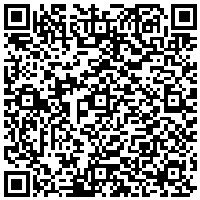 QR Code for bitcoin:bitcoin:bitcoin:bitcoin:bitcoin:bitcoin:bitcoin:bitcoin:bitcoin:bitcoin:bitcoin:bitcoin:bitcoin:bitcoin:litecoin:MC2whLPXwYTPq3bYLUZERUrMPDSsrNTJSk