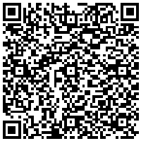 QR Code for bitcoin:bitcoin:bitcoin:bitcoin:bitcoin:bitcoin:bitcoin:bitcoin:bitcoin:bitcoin:bitcoin:bitcoin:bitcoin:bitcoin:litecoin:MC39fYzN8D8o7zqTR8KFuERarVtBP8eviq