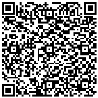 QR Code for bitcoin:bitcoin:bitcoin:bitcoin:bitcoin:bitcoin:bitcoin:bitcoin:bitcoin:bitcoin:bitcoin:bitcoin:bitcoin:bitcoin:litecoin:MC3NrcQyVM2CL5apsKayu7pq7EwDVftvLi