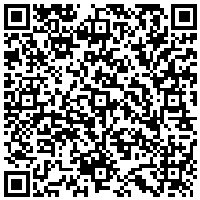 QR Code for bitcoin:bitcoin:bitcoin:bitcoin:bitcoin:bitcoin:bitcoin:bitcoin:bitcoin:bitcoin:bitcoin:bitcoin:bitcoin:bitcoin:litecoin:MC3aFM6ZPvU6vCDv6mS3PSdM3ZFMEy9BXe