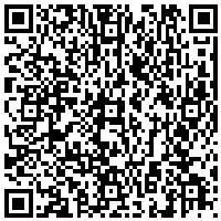 QR Code for bitcoin:bitcoin:bitcoin:bitcoin:bitcoin:bitcoin:bitcoin:bitcoin:bitcoin:bitcoin:bitcoin:bitcoin:bitcoin:bitcoin:litecoin:MC4LSQKjLfVRnAyYaRkpTTHFtSP8nVcuzz