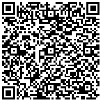 QR Code for bitcoin:bitcoin:bitcoin:bitcoin:bitcoin:bitcoin:bitcoin:bitcoin:bitcoin:bitcoin:bitcoin:bitcoin:bitcoin:bitcoin:litecoin:MC4bCFwsMo5T6WCQAzWCLn44t8NBbo2Ls7