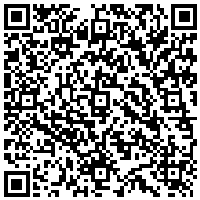 QR Code for bitcoin:bitcoin:bitcoin:bitcoin:bitcoin:bitcoin:bitcoin:bitcoin:bitcoin:bitcoin:bitcoin:bitcoin:bitcoin:bitcoin:litecoin:MC4eKECLzz2QbGdG1JQec2CFTHLokxGehR