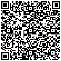 QR Code for bitcoin:bitcoin:bitcoin:bitcoin:bitcoin:bitcoin:bitcoin:bitcoin:bitcoin:bitcoin:bitcoin:bitcoin:bitcoin:bitcoin:litecoin:MC4edbf5oFnAdWREJX5YMj2j2sofRyAhVh