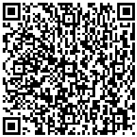 QR Code for bitcoin:bitcoin:bitcoin:bitcoin:bitcoin:bitcoin:bitcoin:bitcoin:bitcoin:bitcoin:bitcoin:bitcoin:bitcoin:bitcoin:litecoin:MC4mpuoAcLHZh45aa4SLntcD55csfGekcF