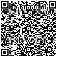 QR Code for bitcoin:bitcoin:bitcoin:bitcoin:bitcoin:bitcoin:bitcoin:bitcoin:bitcoin:bitcoin:bitcoin:bitcoin:bitcoin:bitcoin:litecoin:MC53Bf6w36sJSyVSzstJwt6JkaDX3murKY