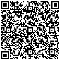 QR Code for bitcoin:bitcoin:bitcoin:bitcoin:bitcoin:bitcoin:bitcoin:bitcoin:bitcoin:bitcoin:bitcoin:bitcoin:bitcoin:bitcoin:litecoin:MC5BoCkbywjjDatninGtJS3WQDur3sGCNP